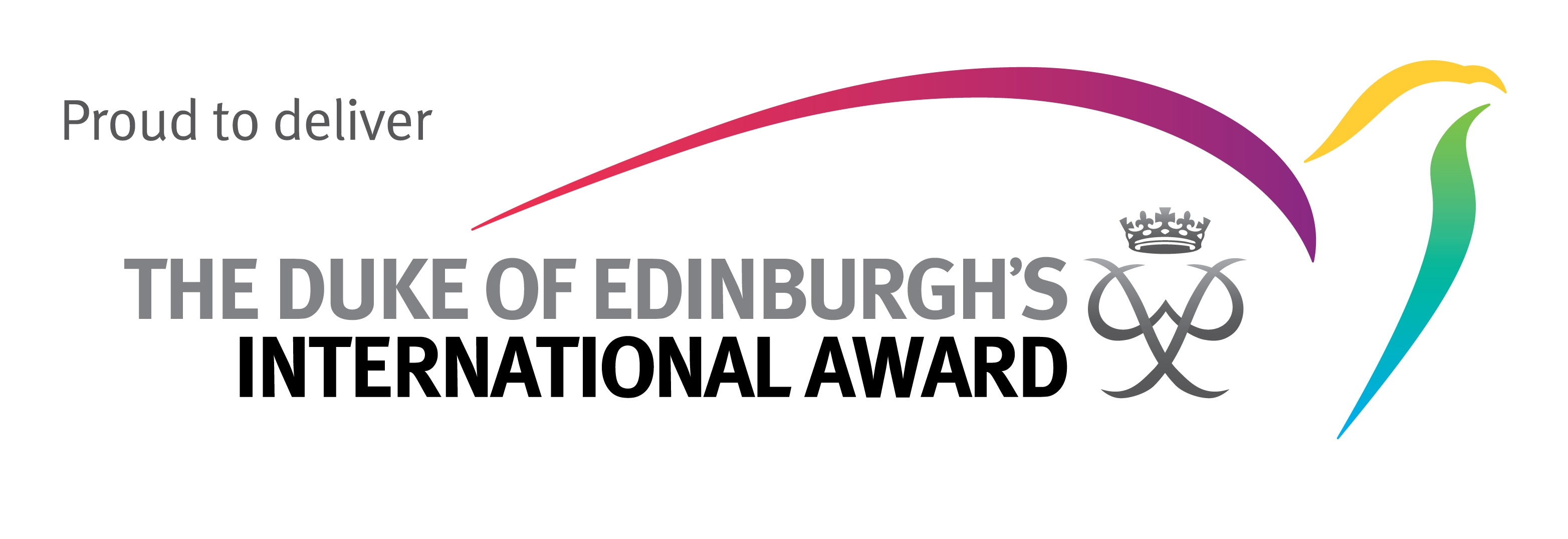 Mezinárodní cena vévody z Edinburghu